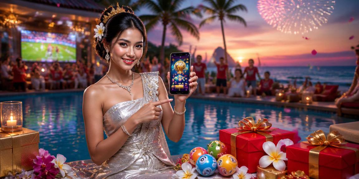 5play mobile gaming
