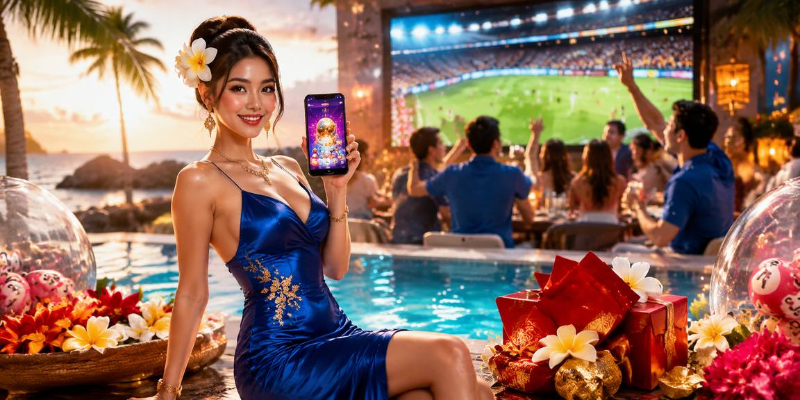 5play mobile gaming